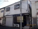コーポ山元の間取り画像