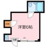 ひまわりマンションVIIの間取り画像