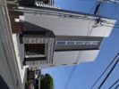 MahaloHALの間取り画像
