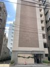 ドミール錦糸町の間取り画像