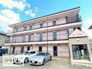 エステート石田Aの外観画像