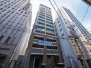 セイワパレス本町東の間取り画像
