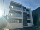 D－ROOM villaの間取り画像