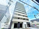 BIG・BAN瓦町駅東の間取り画像