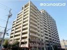藤和八事緑ヶ岡ホームズの間取り画像