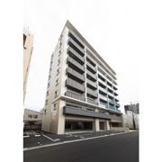 スプランディッド城東関目の外観画像