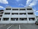 Courtblancの間取り画像