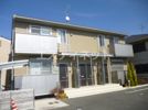 ルミエールの間取り画像