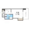 Luxeドーム前Ⅱの間取り画像
