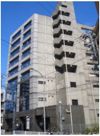 IWASAKI BLDGの間取り画像