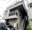 ウェルドミールの間取り画像