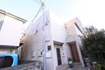 リブリ・ALPSの間取り画像
