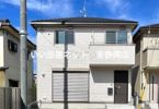 CASA FELIZ M棟の間取り画像