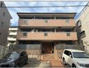 オーベルジュ岡本の間取り画像