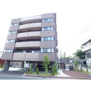 Hills Grande E（ヒルズグランデE）の外観画像