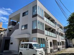 フィーロ宮町（filo宮町）の外観画像