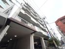 パル駒込の間取り画像