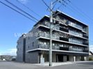 R-6Courtの間取り画像