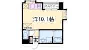 Luminaの間取り画像