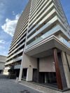 プラウドタワー清澄白河の間取り画像