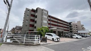 ベンビレッジ平田東公園の外観画像