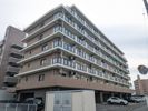 フォルテ姫原の間取り画像