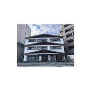 豊前街道の館の外観画像