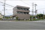 Fine緑が丘の間取り画像