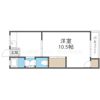 円山台ロイヤルの間取り画像