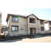 ブライトガーデン南C棟の外観画像