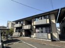 PLANET 3の間取り画像