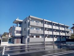 デイドリームの外観画像