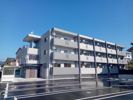 デイドリームの間取り画像
