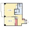 池下ホームズの間取り画像