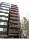 メイゾン麹町の間取り画像