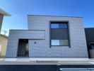 チル（奥井町）の間取り画像