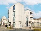 PLENO CASAの間取り画像