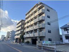 フェリークジュールの外観画像