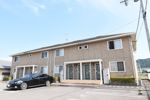 グランモア C棟の間取り画像