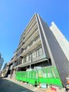 SHOKEN Residence横浜天王町の間取り画像