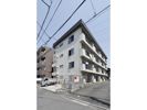 田口マンションの間取り画像