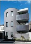 Leman．Nの間取り画像