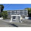 読売ランド第一マンションズの間取り画像