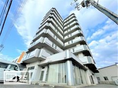 リアライズ上福岡の外観画像