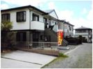 ラベンダーの丘の間取り画像