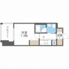 Innocent Doyamaの間取り画像
