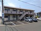アリヴァーレの間取り画像