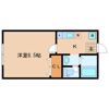 FAMILIAR子平町の間取り画像