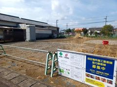ジャスティン・パレスの外観画像