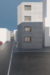 フィエルテ東向島の間取り画像